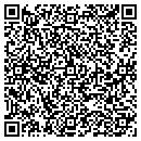QR code with Hawaii Specialists contacts