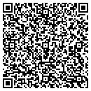 QR code with Waxie Maxie 665 contacts