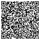 QR code with Tiercom Inc contacts