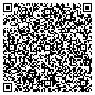QR code with Regor Recovery & Towing contacts