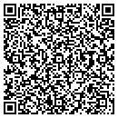 QR code with Ruby Tuesday contacts
