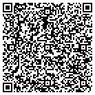 QR code with Williams Morrison Light Moreau contacts