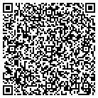 QR code with Bj's World Computer Cnsltnt contacts