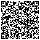 QR code with Advance Auto Parts contacts