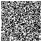 QR code with Albemarle First Bank contacts