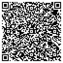 QR code with Peter Rollberg contacts