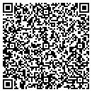 QR code with Plainfield Farm contacts