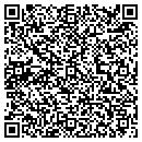 QR code with Things I Love contacts