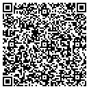 QR code with Carter Dog Training contacts
