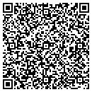 QR code with Clarke & Prince contacts