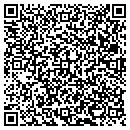 QR code with Weems-Botts Museum contacts