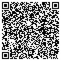QR code with Archimage contacts