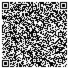 QR code with Sparrow Hawk Publications contacts