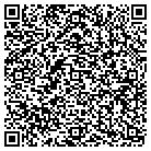 QR code with Randy Cole Consulting contacts