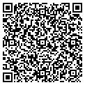 QR code with Clean Master contacts