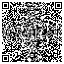 QR code with New Arrangements contacts