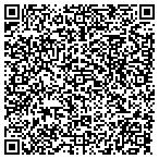 QR code with Special Education Support Service contacts