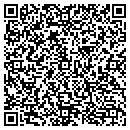 QR code with Sisters In Hair contacts