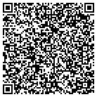 QR code with Center For Rehabilitation Dev contacts