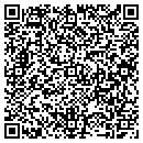 QR code with Cfe Equipment Corp contacts