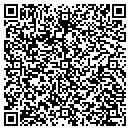 QR code with Simmons Lawn & Landscaping contacts