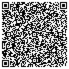 QR code with Davenport Interiors contacts