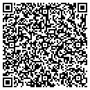 QR code with McCrea Automation contacts