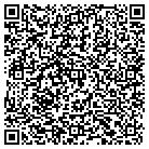 QR code with Alexandria Police Boys Camps contacts