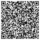 QR code with Hess Appraisal Co Inc contacts