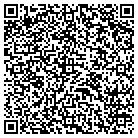 QR code with Larson Lilienthal & Morris contacts