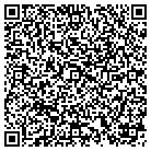 QR code with B-M-A's Community Credit Inc contacts