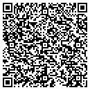 QR code with Roanoke Gurdwara contacts