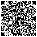 QR code with UPS Store contacts