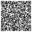 QR code with Invoke LLC contacts