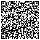 QR code with Trillium Medical Group contacts