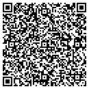 QR code with Pathway Diagnostics contacts