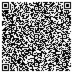 QR code with Blackmon Construction Home Imprv contacts
