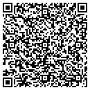 QR code with Ralph P Anthony contacts