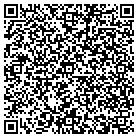 QR code with Studley Julian J Inc contacts