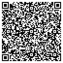 QR code with W S Floyd Farms contacts