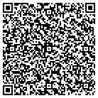 QR code with Jonathon Beamer Builders contacts