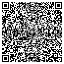 QR code with Sonic Flux contacts