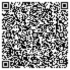 QR code with Lewis J Singer MD PC contacts