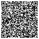 QR code with Fuller & DAlbert Inc contacts