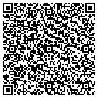 QR code with Lee's Beauty & Barber contacts
