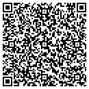 QR code with Green Grocer contacts