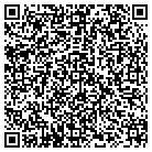QR code with Expressway Food Store contacts