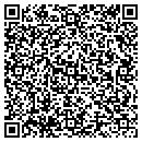 QR code with A Touch Of Virginia contacts