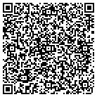 QR code with Dynamics Research Group Inc contacts