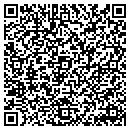 QR code with Design Tile Inc contacts